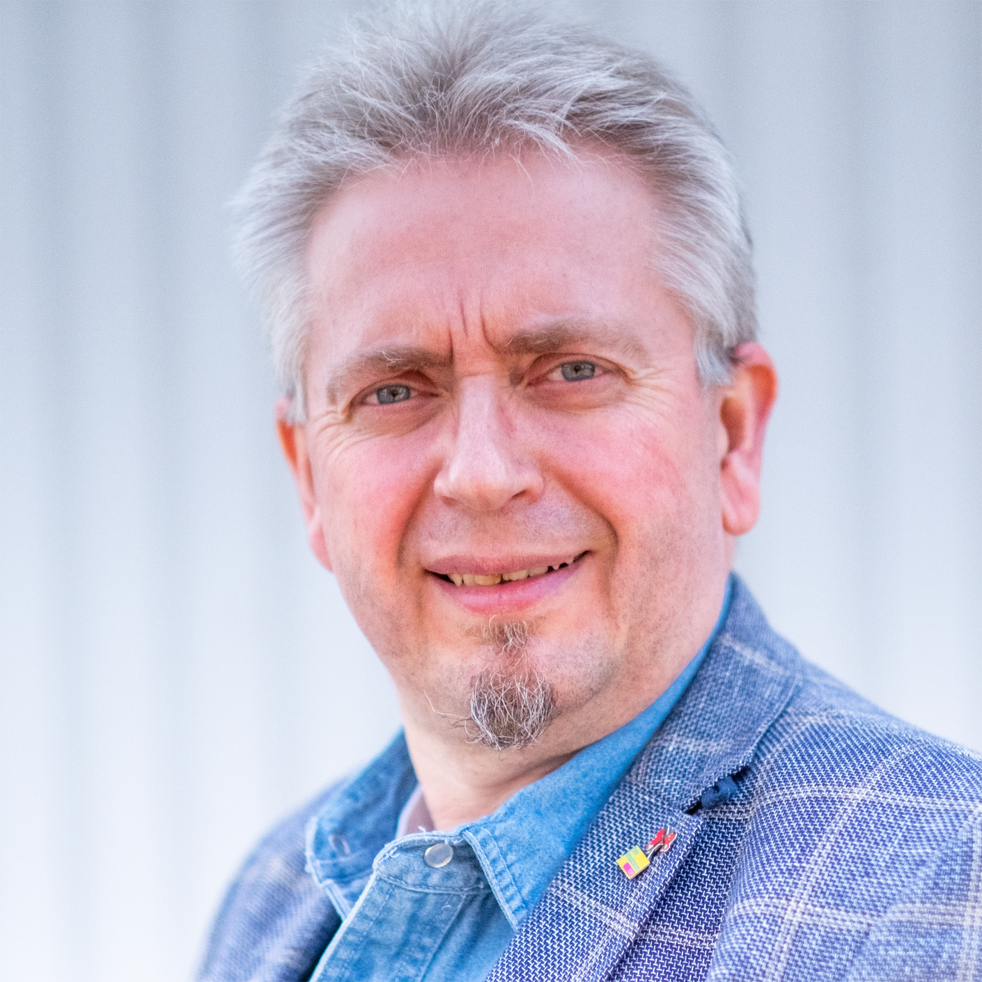 Ralf Krumwiede, Celle OT Wietzenbruch