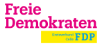 Logo Freie Demokraten im Kreis Celle